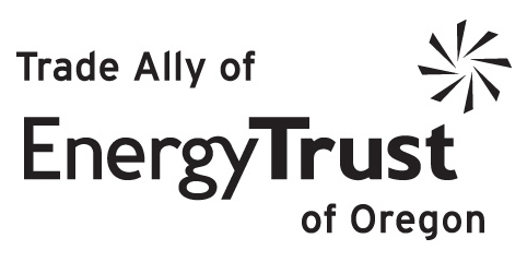 Energy Trust